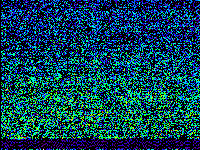 No data: 18-19 UT