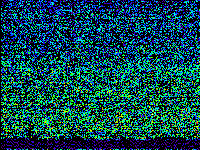 No data: 19-20 UT