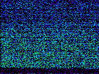 No data: 20-21 UT