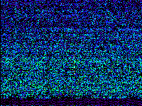 No data: 21-22 UT