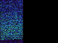 No data: 22-23 UT