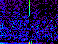 No data: 11-12 UT