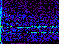 No data: 12-13 UT