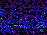 No data: 13-14 UT