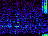 No data: 14-15 UT