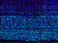No data: 16-17 UT