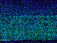 No data: 17-18 UT