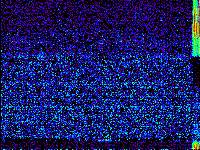 No data: 18-19 UT