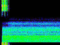 No data: 19-20 UT