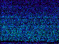 No data: 20-21 UT