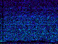 No data: 21-22 UT