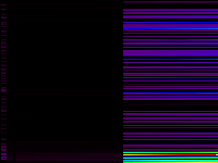 No data: 10-11 UT