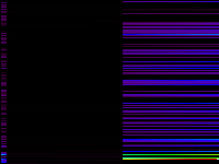 No data: 11-12 UT