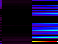 No data: 12-13 UT