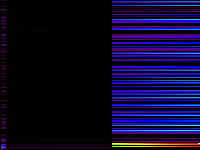 No data: 14-15 UT