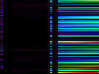 No data: 10-11 UT