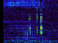 No data: 11-12 UT