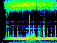 No data: 12-13 UT