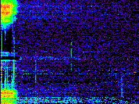 No data: 13-14 UT