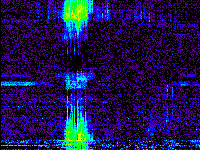 No data: 14-15 UT