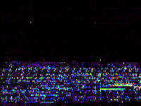 No data: 00-01 UT