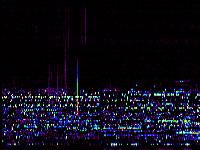 No data: 01-02 UT