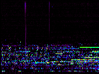 No data: 02-03 UT