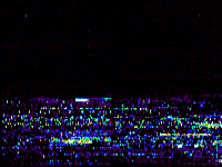 No data: 03-04 UT