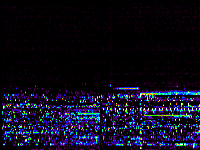 No data: 04-05 UT