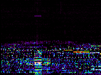 No data: 05-06 UT