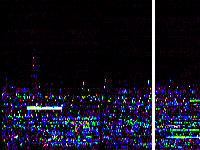 No data: 06-07 UT