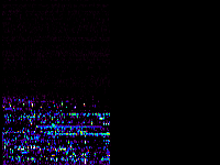 No data: 07-08 UT