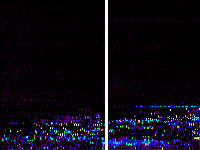 No data: 21-22 UT