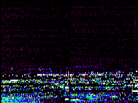 No data: 22-23 UT