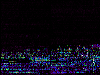 No data: 23-00 UT
