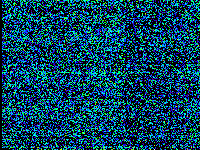No data: 10-11 UT