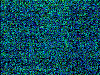 No data: 11-12 UT
