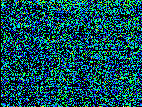 No data: 13-14 UT