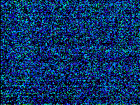 No data: 14-15 UT