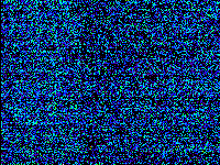 No data: 15-16 UT