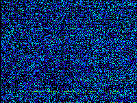 No data: 16-17 UT