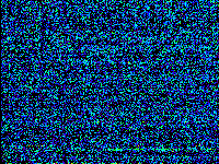 No data: 18-19 UT