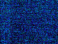 No data: 19-20 UT