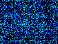 No data: 20-21 UT