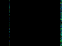 No data: 22-23 UT