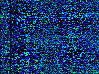 No data: 23-24 UT