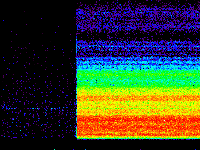 No data: 11-12 UT