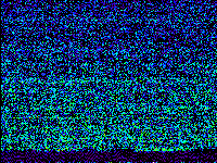 No data: 12-13 UT