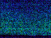 No data: 14-15 UT