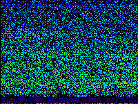 No data: 15-16 UT